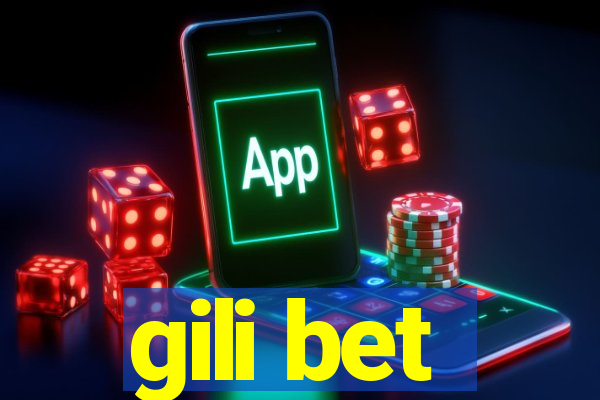 gili bet