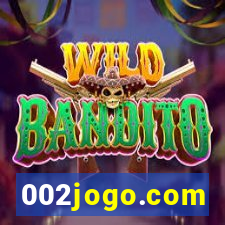 002jogo.com