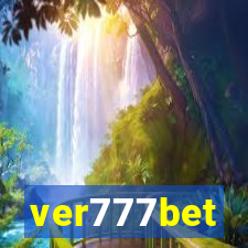 ver777bet