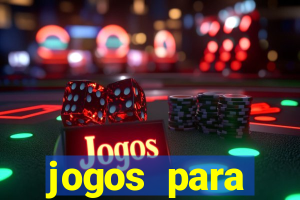 jogos para depositar 5 reais