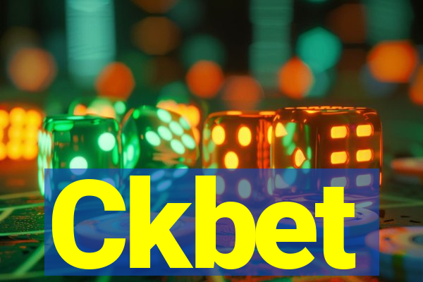 Ckbet