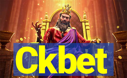 Ckbet