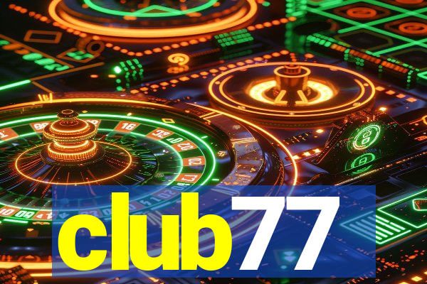 club77