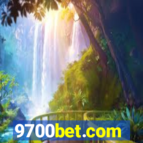 9700bet.com