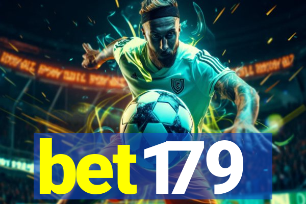 bet179