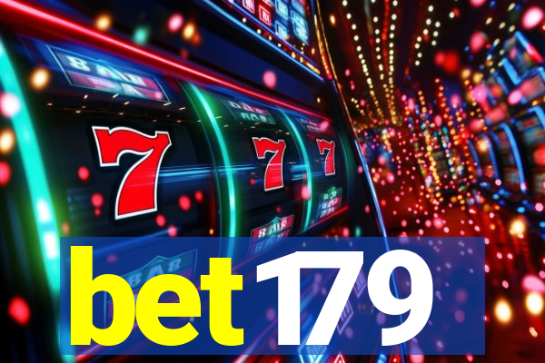 bet179