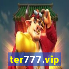 ter777.vip