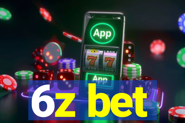 6z bet