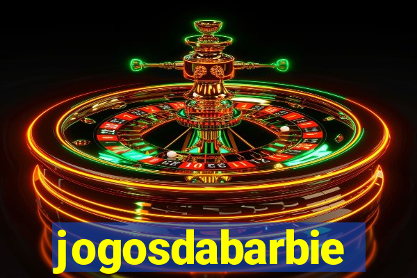 jogosdabarbie