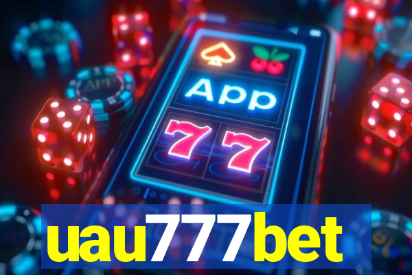 uau777bet