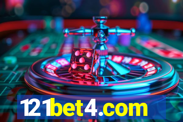 121bet4.com