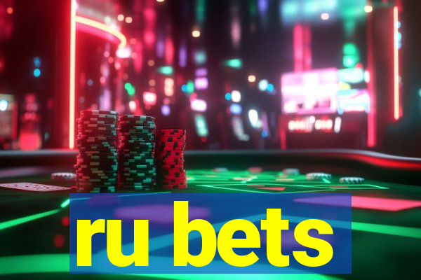 ru bets