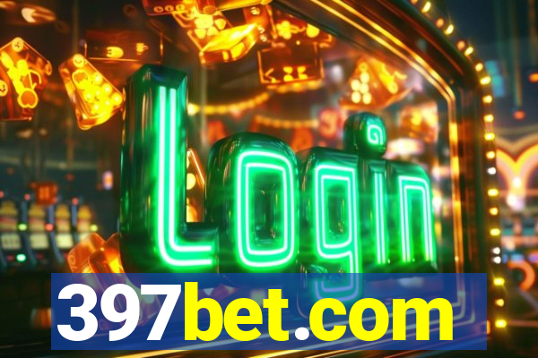 397bet.com