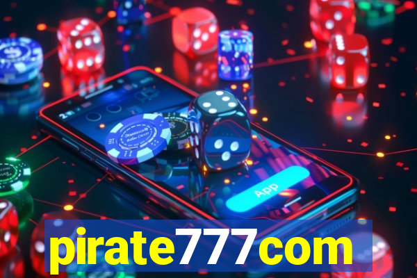 pirate777com