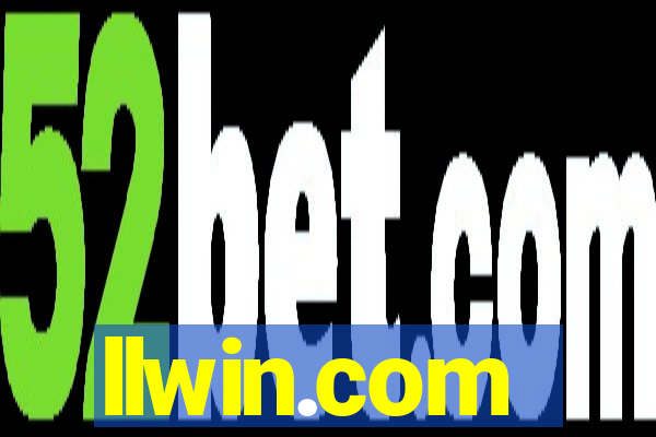 llwin.com