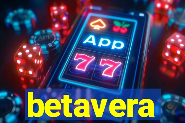 betavera