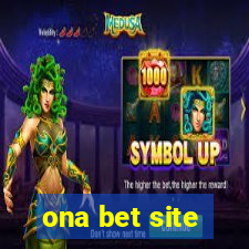 ona bet site