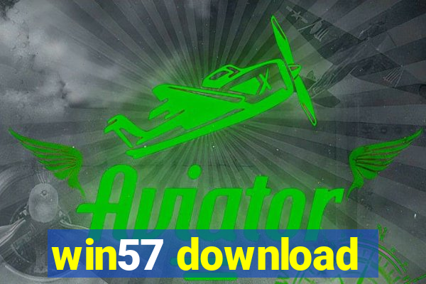 win57 download