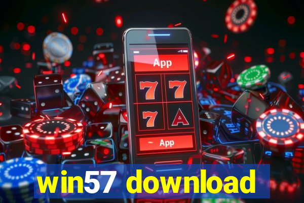 win57 download