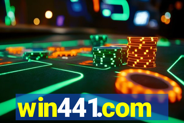 win441.com