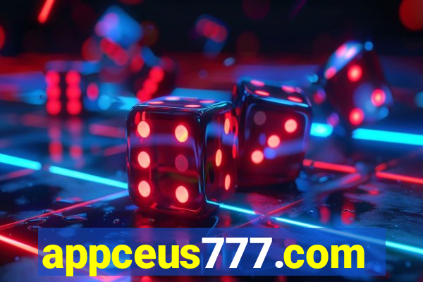 appceus777.com