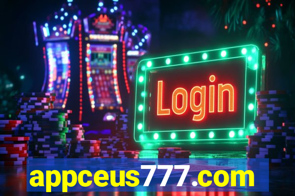 appceus777.com