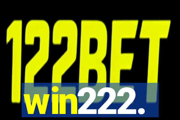 win222.