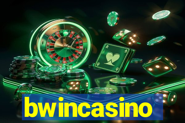 bwincasino