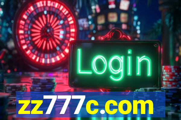 zz777c.com