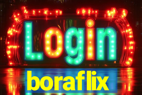 boraflix