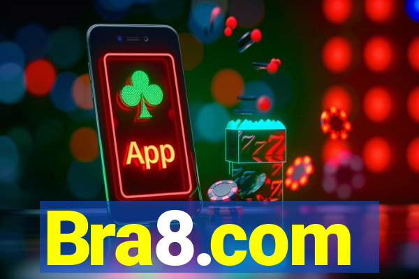 Bra8.com