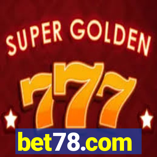 bet78.com