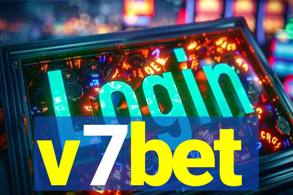 v7bet