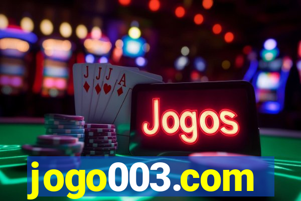 jogo003.com