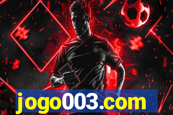 jogo003.com