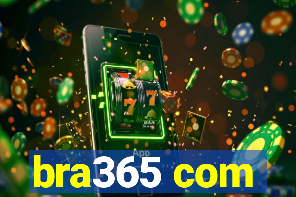 bra365 com