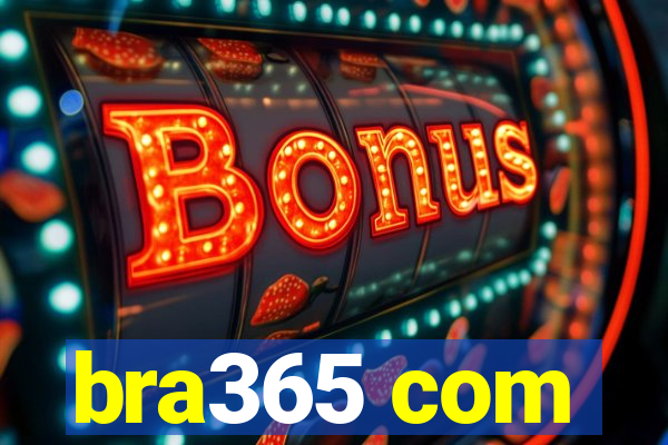 bra365 com