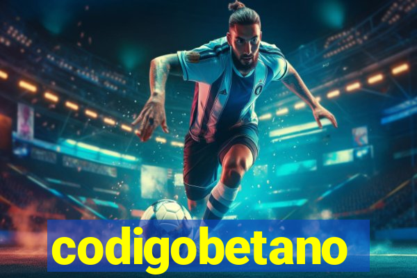 codigobetano