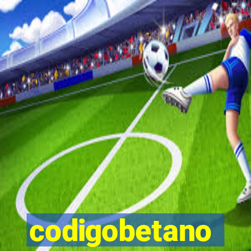 codigobetano