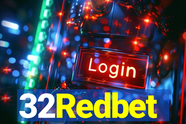 32Redbet