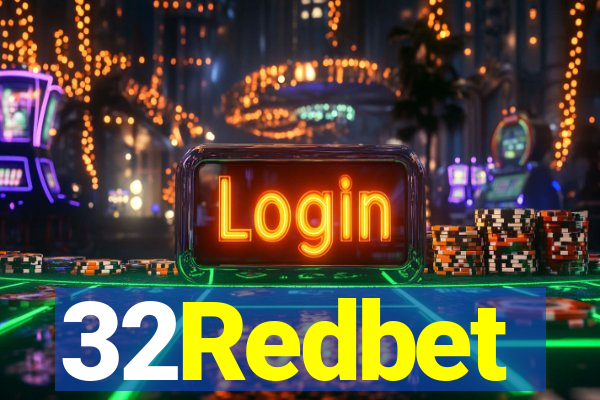 32Redbet