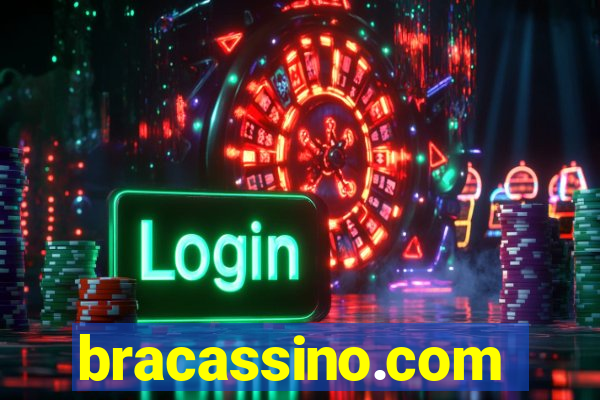 bracassino.com