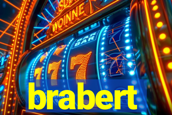 brabert