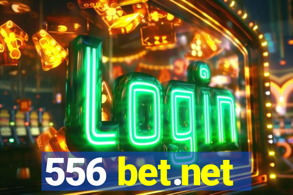 556 bet.net