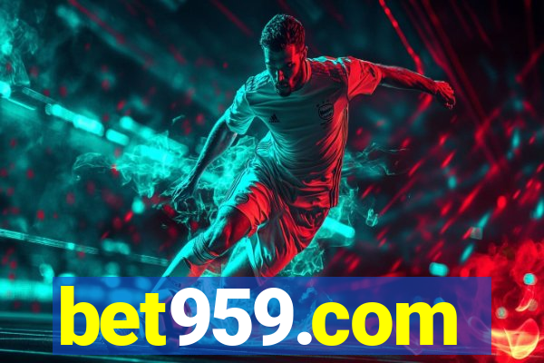 bet959.com