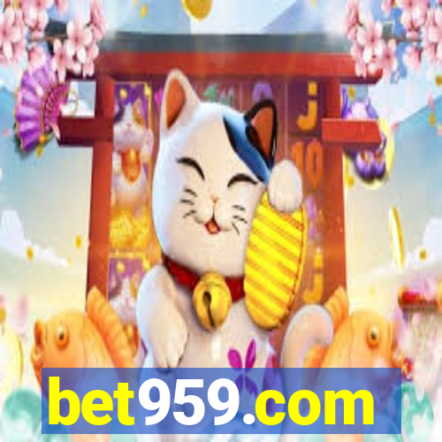 bet959.com