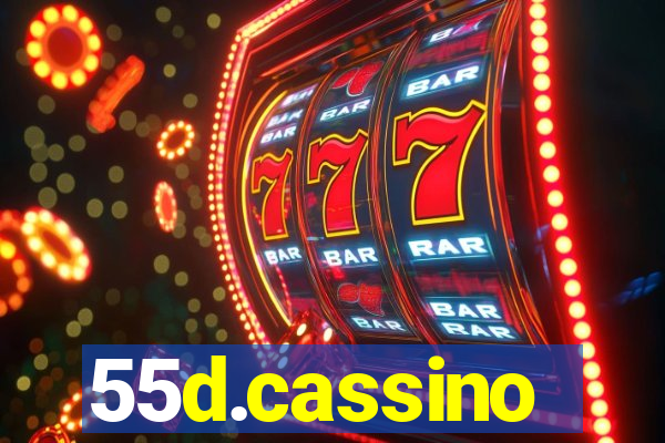 55d.cassino