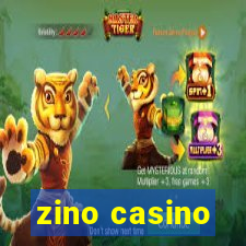 zino casino