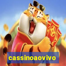 cassinoaovivo