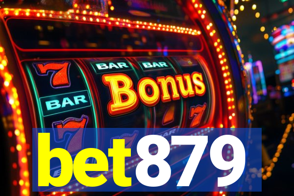 bet879